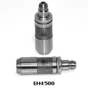 WILMINK GROUP wg1051832 -  Толкатель